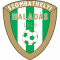 Szombathelyi Haladás