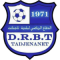 DRB Tadjenanet