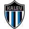 Kalev