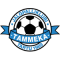 Tammeka