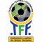 Tanzanie