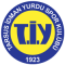 Tarsus İdman Yurdu