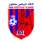 Tataouine