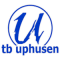 Uphusen