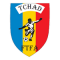 Tchad