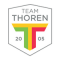 Team Thoren