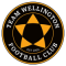 Team Wellington