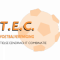 TEC