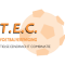 TEC