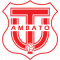 Técnico Universitario