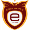 Tecos UA de Guadalajara