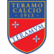 Teramo