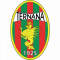 Ternana