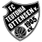 Teutonia Ottensen