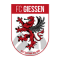 Gießen