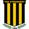 The Strongest