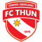 Logo Thoune