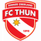 Thoune