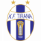 Tirana