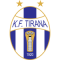 Tirana