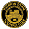 Tiverton Town