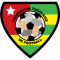 Togo U21