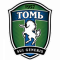 Tom' Tomsk