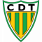 Tondela