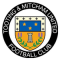 T Mitcham Utd