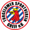 Torgelower SV Greif