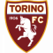 FOOTBALL SERIE A 2021 2022 - Page 4 Torino