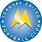 Torquay Utd