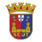 Logo Torreense
