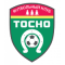 Tosno