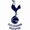PL: Maintenance of the Tottenham-Crystal Palace