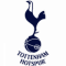 Tottenham Hotspur