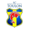 Toulon U19
