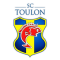 Logo Toulon