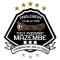 Mazembe