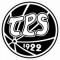 TPS