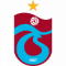 Trabzonspor U19