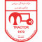 Tractor Sazi