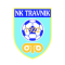 NK Travnik