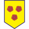 Tre Fiori