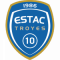 Troyes