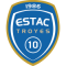 Logo ESTAC