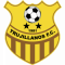 Trujillanos