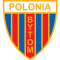 TS Polonia Bytom