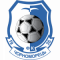 FC Tchernomorets Odessa