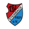 TSV Steinbach